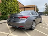 Used 2015 Hyundai Genesis 5.0 image 6