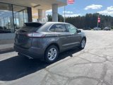 Used 2017 Ford Edge SEL w/ Class II Trailer Tow Package image 4