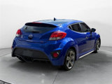 Used 2013 Hyundai Veloster Turbo image 5