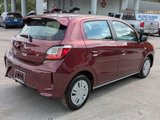 New 2024 Mitsubishi Mirage ES image 4