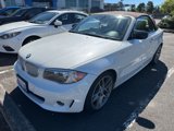Used 2013 BMW 128i Convertible image 5