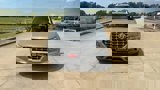 Used 2021 Hyundai Venue SEL w/ Cargo Package image 4