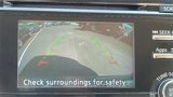 Used 2015 Nissan Rogue SV image 3