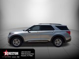 Used 2023 Ford Explorer XLT image 5
