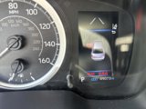 Used 2022 Toyota Corolla LE image 5