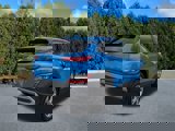 Used 2022 Hyundai Kona SEL w/ Convenience Package image 4