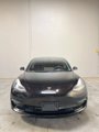 Used 2019 Tesla Model 3 Mid Range image 4