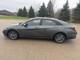 Used 2024 Hyundai Elantra SEL image 6