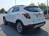 Certified 2022 Buick Encore Preferred image 5