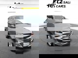 Used 2024 Chevrolet Malibu LT image 3