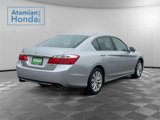 Used 2015 Honda Accord EX-L image 5