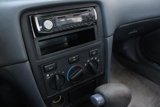 Used 2000 Toyota Camry CE image 4