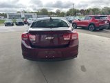 Used 2015 Chevrolet Malibu LT w/ Power Convenience Package image 4