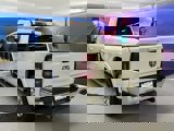 Used 2019 RAM 1500 Laramie image 6