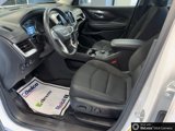 Used 2023 GMC Terrain SLE w/ Driver Convenience Package image 4