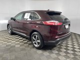 Used 2019 Ford Edge SEL w/ Equipment Group 201A image 2