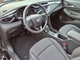 Certified 2022 Buick Encore GX Preferred w/ Sport Touring Package image 4