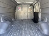 Used 2012 GMC Savana 2500 image 5
