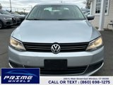 Used 2013 Volkswagen Jetta SE image 2