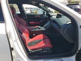 Certified 2022 Acura TLX w/ A-SPEC Pkg image 4