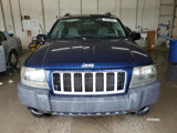 Used 2004 Jeep Grand Cherokee Laredo w/ Convenience Group image 2