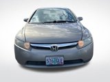 Used 2007 Honda Civic EX image 3
