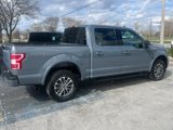 Used 2020 Ford F150 XLT w/ Equipment Group 302A Luxury image 3