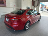 Used 2021 Toyota Corolla LE image 4