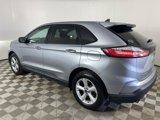 Used 2020 Ford Edge SE image 5