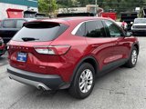Used 2022 Ford Escape SE w/ Convenience Package image 4