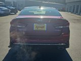Used 2020 Kia Optima SX image 4