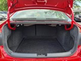 Used 2020 Volkswagen Jetta S image 5