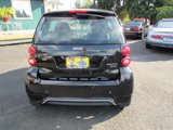 Used 2013 smart fortwo electric drive image 5