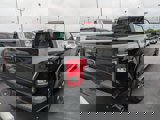 Used 2017 Ford F150 XLT w/ Equipment Group 302A Luxury image 5