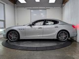 Used 2018 Maserati Ghibli S GranSport image 5