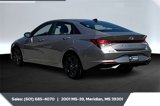 Used 2023 Hyundai Elantra SEL image 2