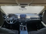 Certified 2022 Nissan Altima 2.5 SV image 2