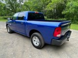 Used 2016 RAM 1500 Tradesman w/ Popular Equipment Group image 3