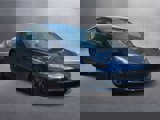 Used 2021 Tesla Model 3 Standard Range Plus image 2