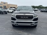 Used 2022 RAM 1500 Limited image 3