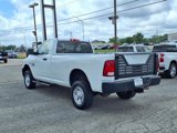 Used 2014 RAM 2500 Tradesman w/ Power & Remote Entry Group image 2