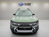 New 2025 Ford Bronco Sport Big Bend image 2