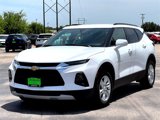 Used 2020 Chevrolet Blazer LT image 4