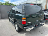 Used 2004 Chevrolet Tahoe LS w/ Skid Plate Package, Off Road image 3