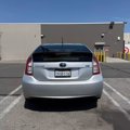 Used 2014 Toyota Prius Two image 6