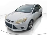 Used 2014 Ford Focus SE image 3