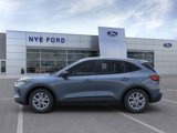 New 2025 Ford Escape Active w/ Cold Weather Package image 4