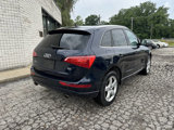 Used 2009 Audi Q5 3.2 Premium image 6