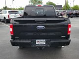 Used 2018 Ford F150 XLT w/ Equipment Group 302A Luxury image 4