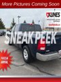 Used 2020 RAM 1500 Classic SLT image 5
